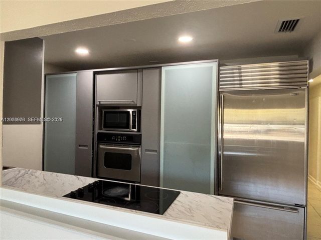 543 SW 61st Ter 1, Margate, FL 33068