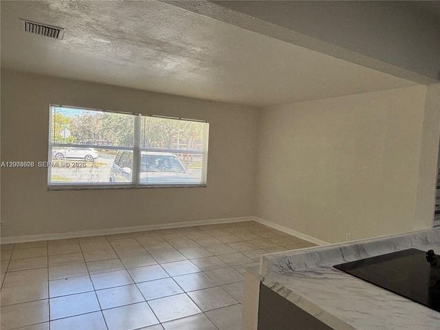 543 SW 61st Ter 1, Margate, FL 33068