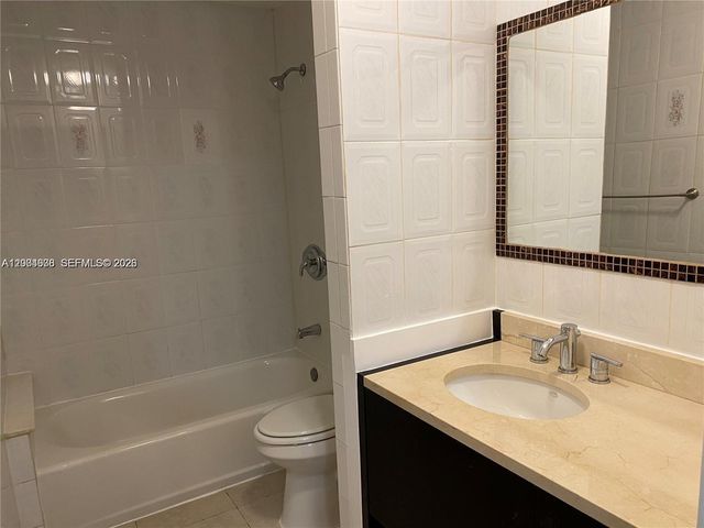 543 SW 61st Ter 1, Margate, FL 33068