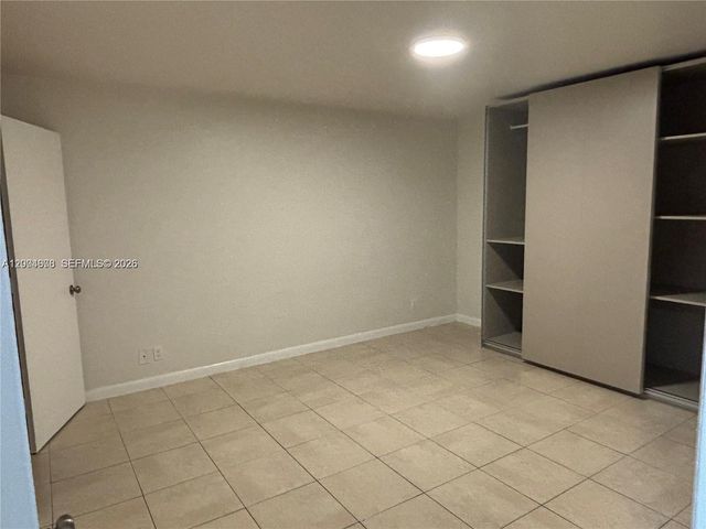 543 SW 61st Ter 1, Margate, FL 33068