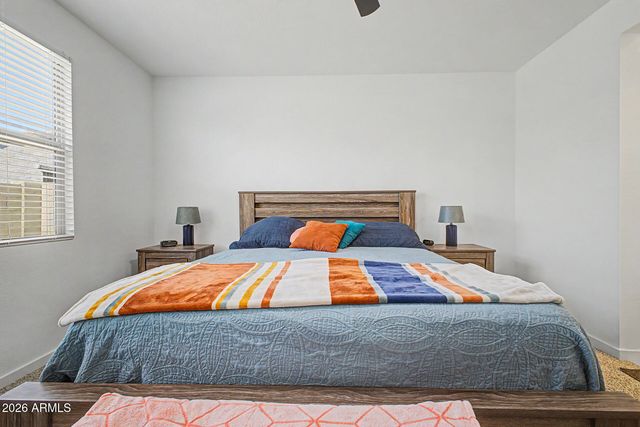 16014 W DESERT HOLLOW Drive, Surprise, AZ 85387