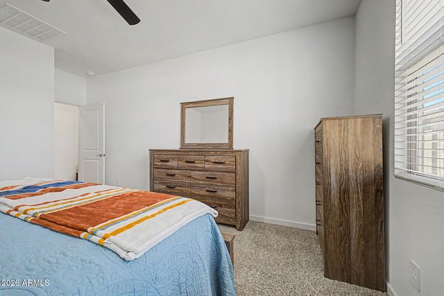 16014 W DESERT HOLLOW Drive, Surprise, AZ 85387