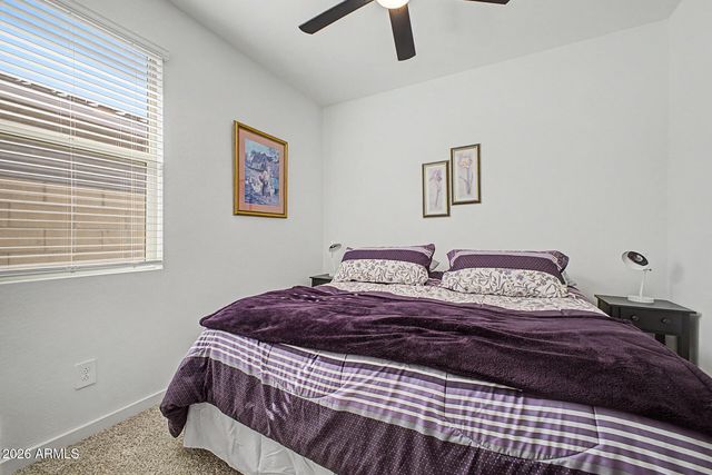 16014 W DESERT HOLLOW Drive, Surprise, AZ 85387