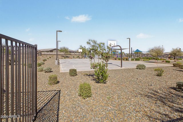 16014 W DESERT HOLLOW Drive, Surprise, AZ 85387