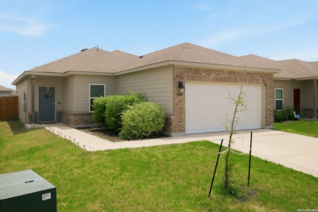3214 Farm Oak, San Antonio, TX 78223