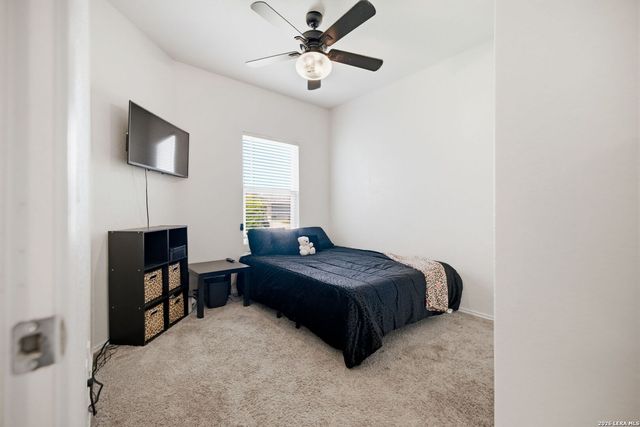 3214 Farm Oak, San Antonio, TX 78223
