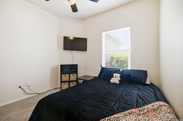 3214 Farm Oak, San Antonio, TX 78223