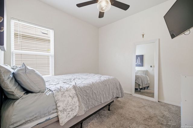 3214 Farm Oak, San Antonio, TX 78223
