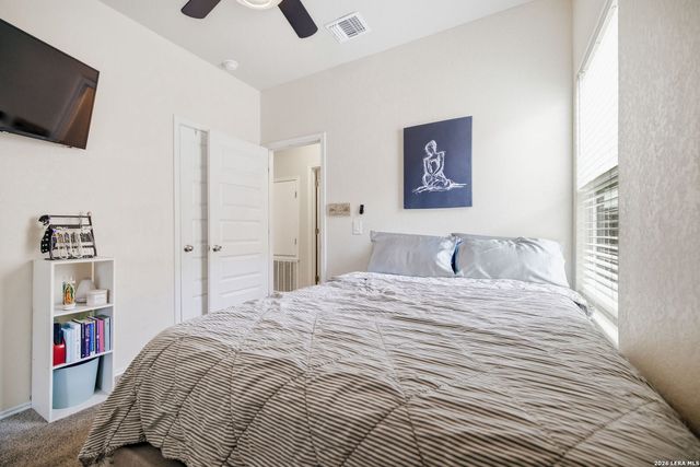 3214 Farm Oak, San Antonio, TX 78223
