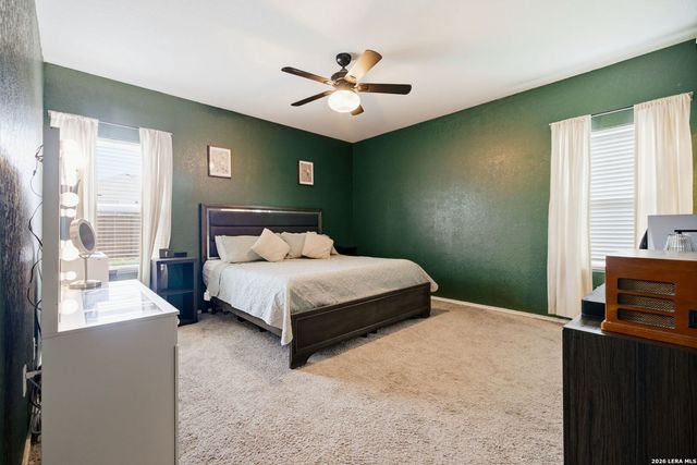 3214 Farm Oak, San Antonio, TX 78223