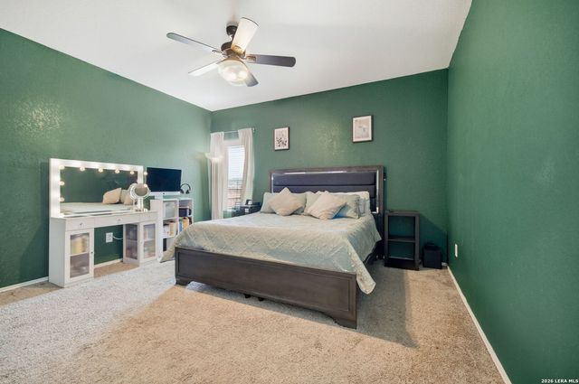 3214 Farm Oak, San Antonio, TX 78223