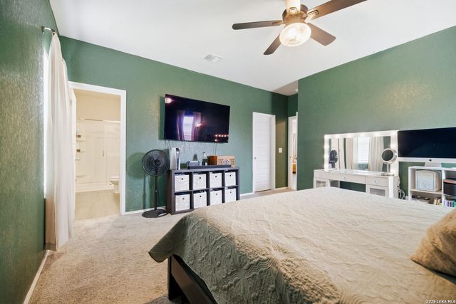 3214 Farm Oak, San Antonio, TX 78223