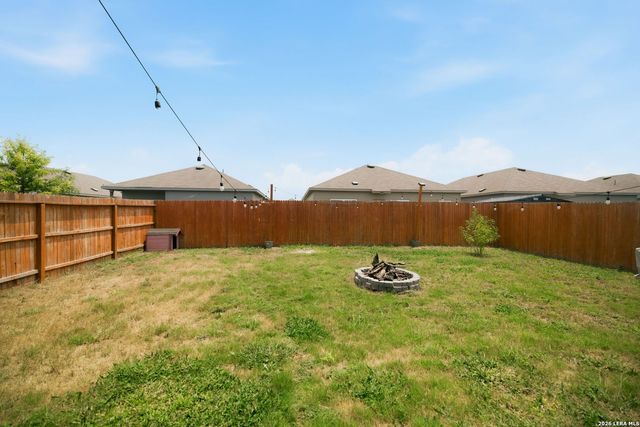 3214 Farm Oak, San Antonio, TX 78223