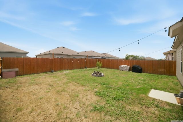 3214 Farm Oak, San Antonio, TX 78223