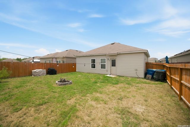 3214 Farm Oak, San Antonio, TX 78223