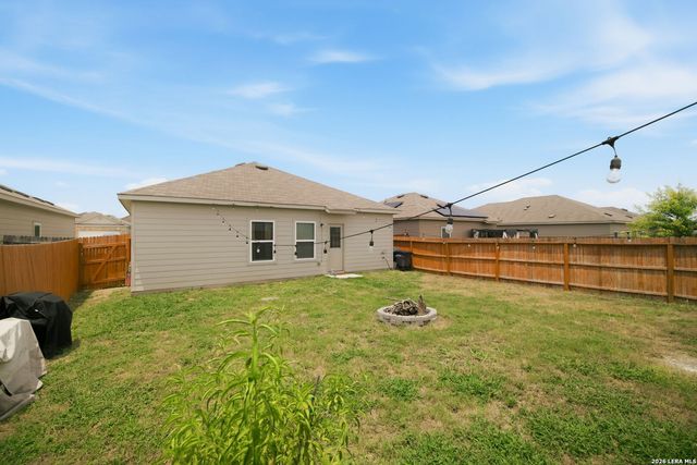 3214 Farm Oak, San Antonio, TX 78223