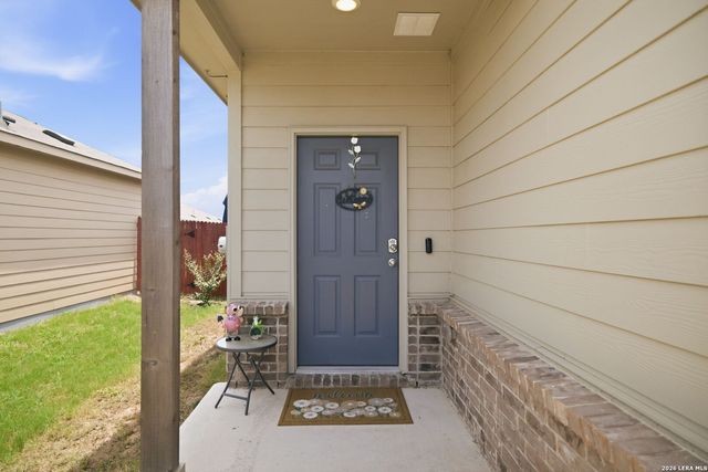 3214 Farm Oak, San Antonio, TX 78223