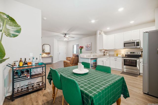 3214 Farm Oak, San Antonio, TX 78223