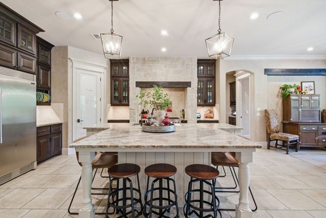 117 Signature Court, Weatherford, TX 76087