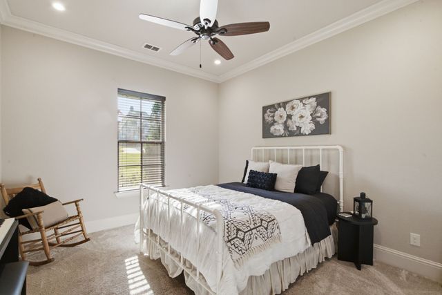 117 Signature Court, Weatherford, TX 76087