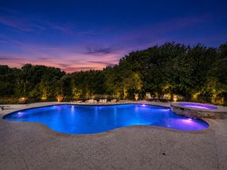 117 Signature Court, Weatherford, TX 76087