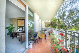 1650 Coral Way 507, Miami, FL 33145