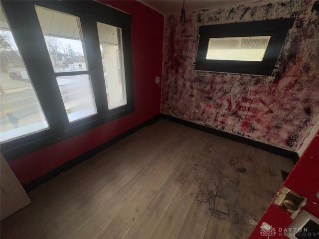 2015 N Main Street, Dayton, OH 45405