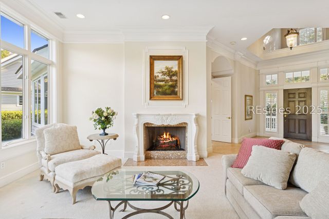 77 Belfair Oaks Blvd, Bluffton, SC 29910