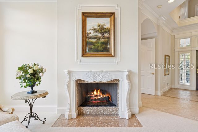 77 Belfair Oaks Blvd, Bluffton, SC 29910