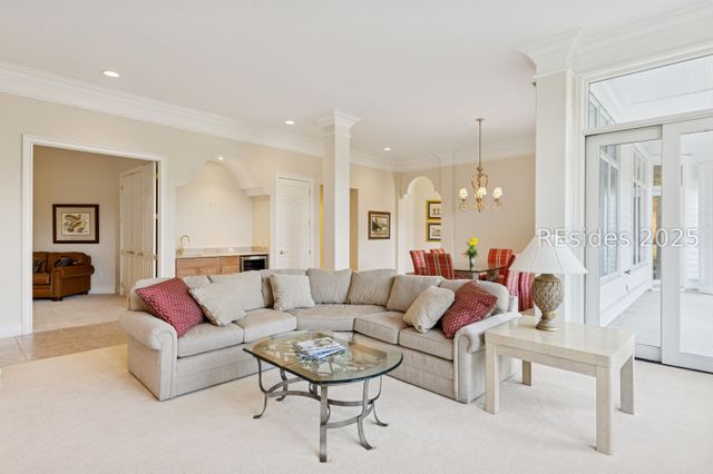 77 Belfair Oaks Blvd, Bluffton, SC 29910