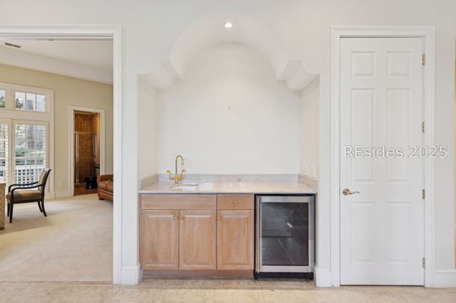 77 Belfair Oaks Blvd, Bluffton, SC 29910