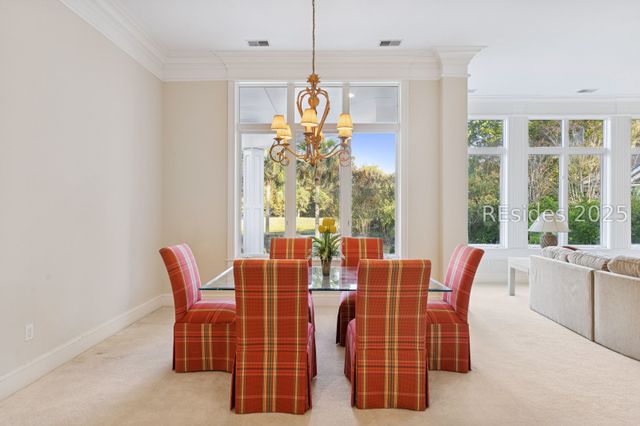 77 Belfair Oaks Blvd, Bluffton, SC 29910