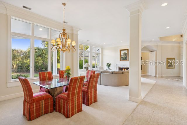 77 Belfair Oaks Blvd, Bluffton, SC 29910