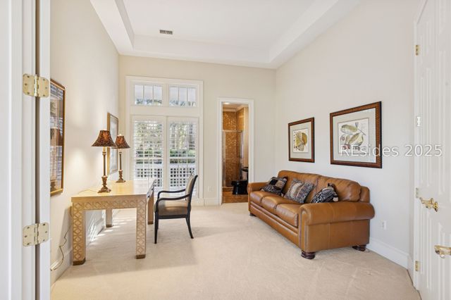 77 Belfair Oaks Blvd, Bluffton, SC 29910