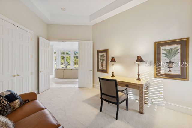 77 Belfair Oaks Blvd, Bluffton, SC 29910