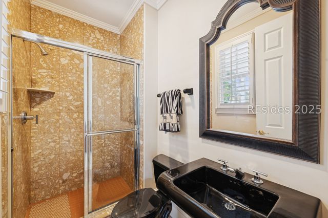 77 Belfair Oaks Blvd, Bluffton, SC 29910