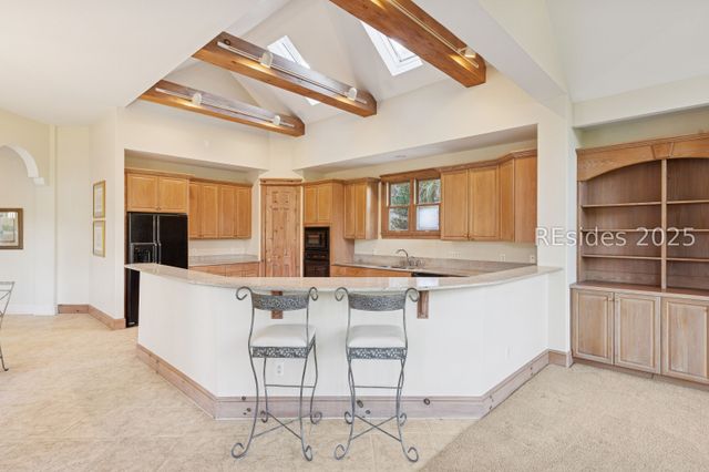 77 Belfair Oaks Blvd, Bluffton, SC 29910