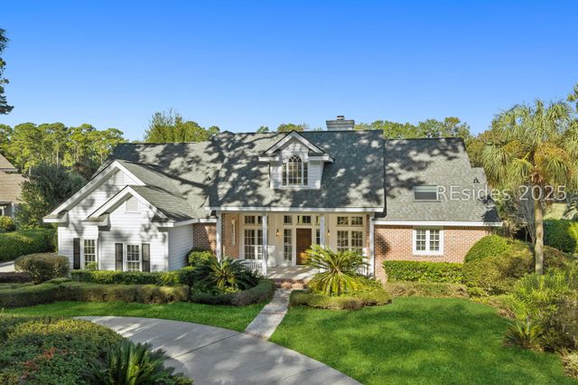 77 Belfair Oaks Blvd, Bluffton, SC 29910