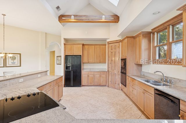 77 Belfair Oaks Blvd, Bluffton, SC 29910