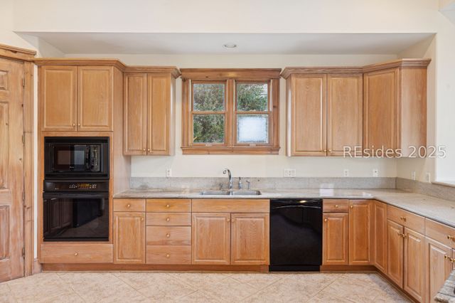 77 Belfair Oaks Blvd, Bluffton, SC 29910