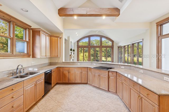 77 Belfair Oaks Blvd, Bluffton, SC 29910