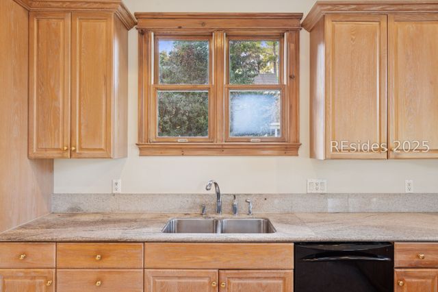 77 Belfair Oaks Blvd, Bluffton, SC 29910