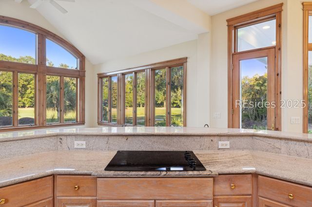 77 Belfair Oaks Blvd, Bluffton, SC 29910