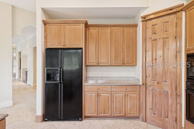 77 Belfair Oaks Blvd, Bluffton, SC 29910