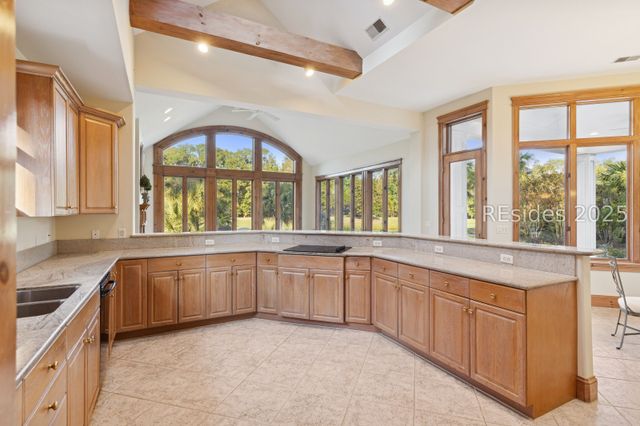 77 Belfair Oaks Blvd, Bluffton, SC 29910