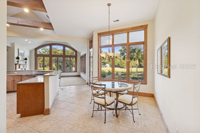 77 Belfair Oaks Blvd, Bluffton, SC 29910