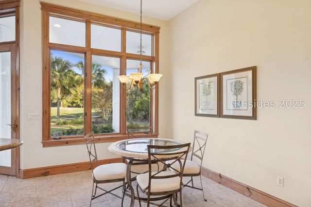 77 Belfair Oaks Blvd, Bluffton, SC 29910