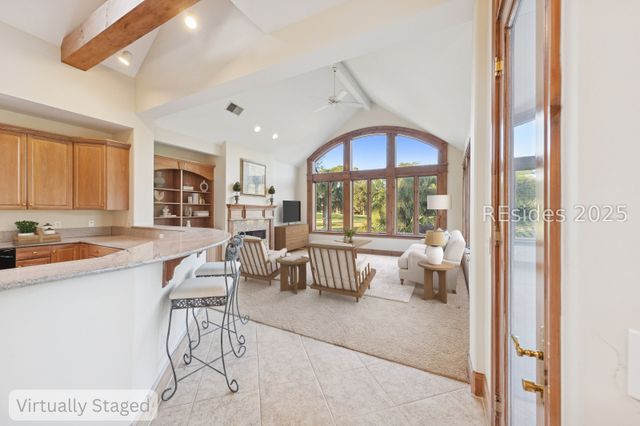 77 Belfair Oaks Blvd, Bluffton, SC 29910