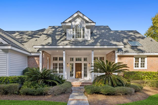 77 Belfair Oaks Blvd, Bluffton, SC 29910