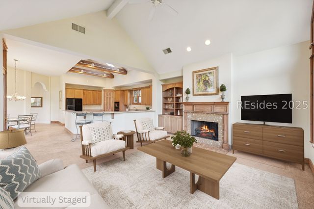 77 Belfair Oaks Blvd, Bluffton, SC 29910